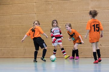 Bild 157 - La Rive